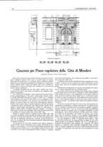 giornale/TO00176751/1915-1916/unico/00000150