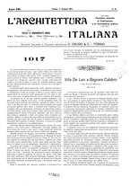 giornale/TO00176751/1916-1917/unico/00000011