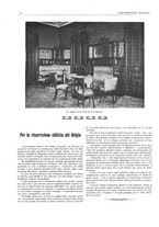 giornale/TO00176751/1916-1917/unico/00000022