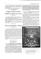 giornale/TO00176751/1916-1917/unico/00000026