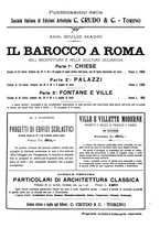 giornale/TO00176751/1916-1917/unico/00000027