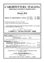 giornale/TO00176751/1916-1917/unico/00000030