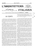 giornale/TO00176751/1916-1917/unico/00000031