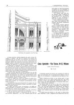 giornale/TO00176751/1916-1917/unico/00000036