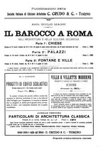 giornale/TO00176751/1916-1917/unico/00000047