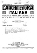 giornale/TO00176751/1916-1917/unico/00000049