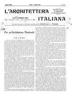 giornale/TO00176751/1916-1917/unico/00000051