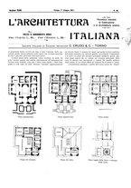 giornale/TO00176751/1916-1917/unico/00000059