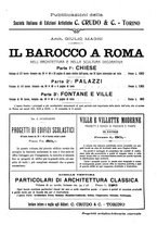 giornale/TO00176751/1916-1917/unico/00000067