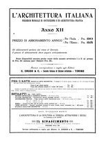 giornale/TO00176751/1916-1917/unico/00000070