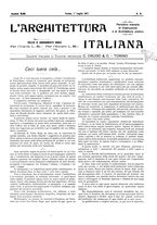giornale/TO00176751/1916-1917/unico/00000071