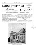 giornale/TO00176751/1916-1917/unico/00000079