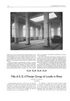 giornale/TO00176751/1916-1917/unico/00000102