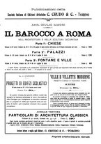 giornale/TO00176751/1916-1917/unico/00000107