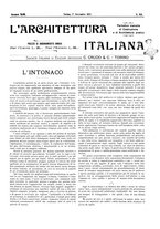 giornale/TO00176751/1916-1917/unico/00000111