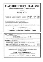 giornale/TO00176751/1918/unico/00000006