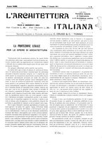 giornale/TO00176751/1918/unico/00000011