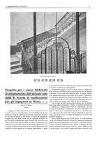 giornale/TO00176751/1918/unico/00000015
