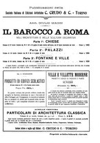 giornale/TO00176751/1918/unico/00000027