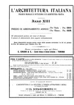 giornale/TO00176751/1918/unico/00000030