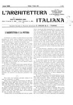 giornale/TO00176751/1918/unico/00000031