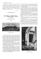 giornale/TO00176751/1918/unico/00000033