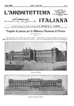 giornale/TO00176751/1918/unico/00000039