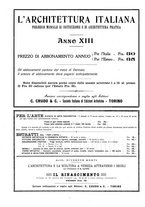 giornale/TO00176751/1918/unico/00000050