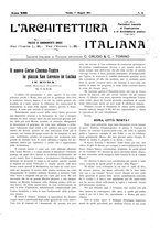 giornale/TO00176751/1918/unico/00000051