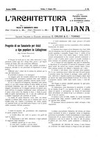 giornale/TO00176751/1918/unico/00000059
