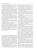 giornale/TO00176751/1918/unico/00000061