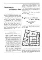 giornale/TO00176751/1918/unico/00000064