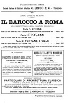 giornale/TO00176751/1918/unico/00000067