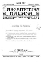 giornale/TO00176751/1918/unico/00000069