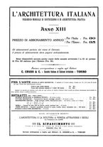 giornale/TO00176751/1918/unico/00000070