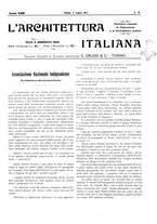 giornale/TO00176751/1918/unico/00000071