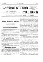 giornale/TO00176751/1918/unico/00000079