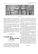 giornale/TO00176751/1918/unico/00000082