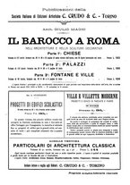 giornale/TO00176751/1918/unico/00000087