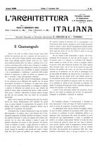 giornale/TO00176751/1918/unico/00000091