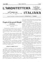 giornale/TO00176751/1918/unico/00000099