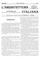 giornale/TO00176751/1918/unico/00000107