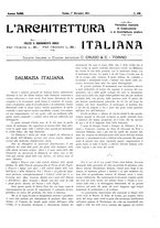 giornale/TO00176751/1918/unico/00000115