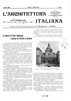 giornale/TO00176751/1919/unico/00000011