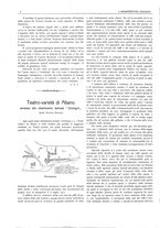 giornale/TO00176751/1919/unico/00000014
