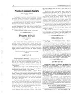 giornale/TO00176751/1919/unico/00000018