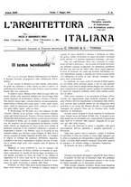 giornale/TO00176751/1919/unico/00000051