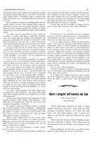 giornale/TO00176751/1919/unico/00000053