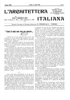 giornale/TO00176751/1919/unico/00000063