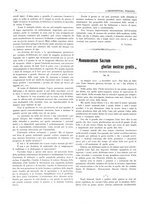 giornale/TO00176751/1919/unico/00000064
